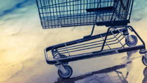 shopping cart injuries law offices of anthony carbone