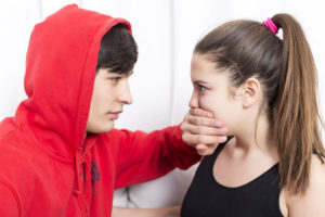 teen relationship abuse law offices of anthony carbone