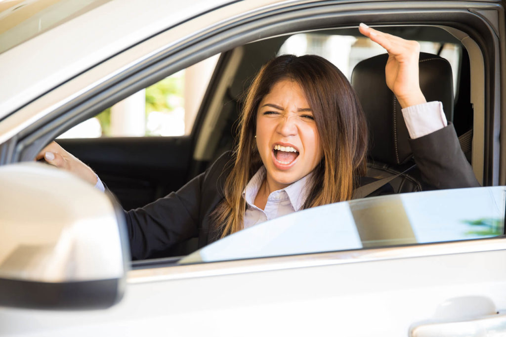 when-road-rage-becomes-a-criminal-offense-attorney-carbone-jersey