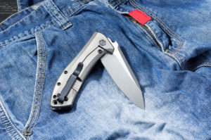 carrying a knife law offices of anthony carbone