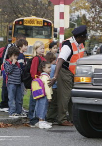 back to school pedestrian accidents law offices of anthony carbone