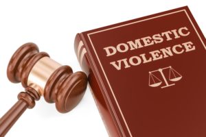 domestic violence laws carbone