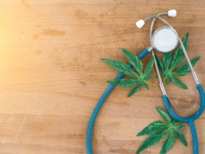Medical Marijuana Carbone Blog 5-17