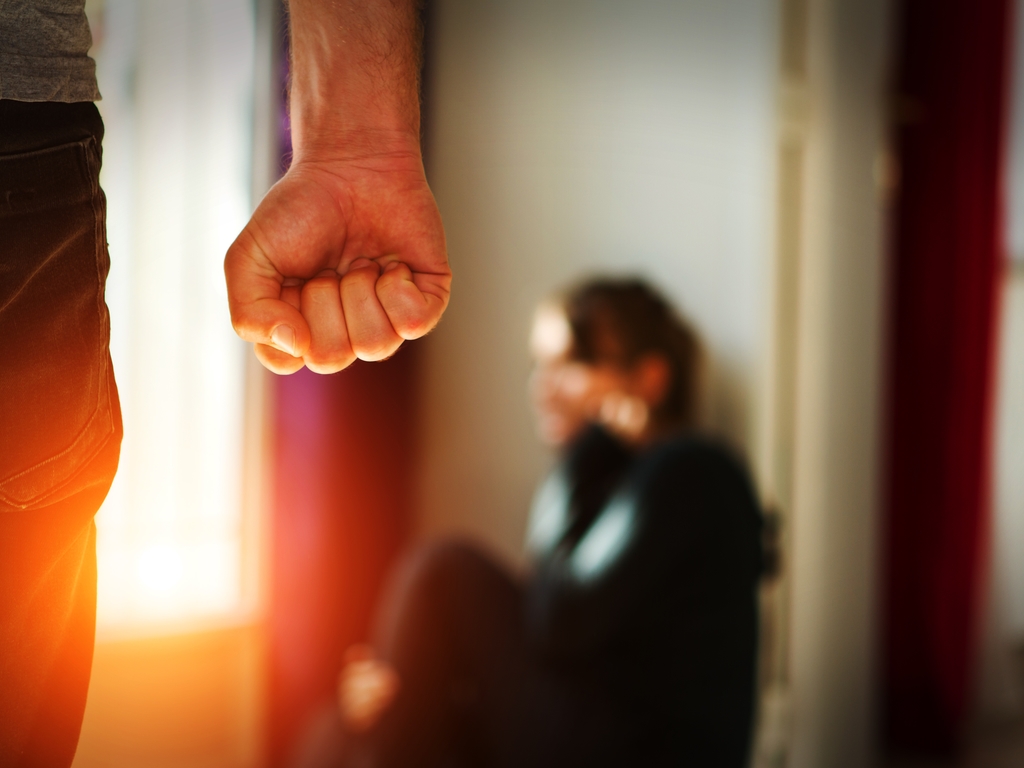 when sexual assault isn't domestic violence | the law offices of anthony carbone
