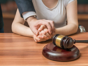 when sexual assault isn't domestic violence | the law offices of anthony carbone
