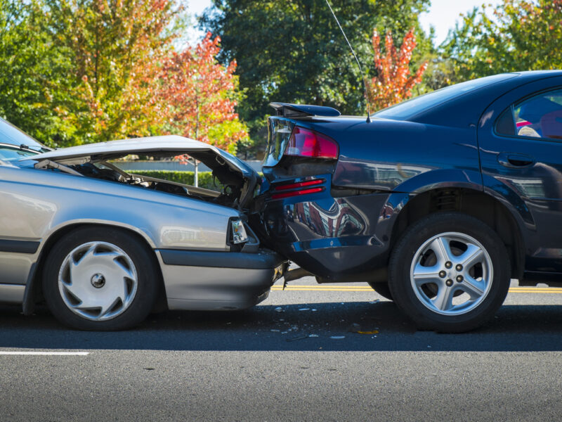 car insurance