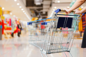 shopping cart accidents law offices of anthony carbone