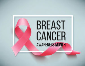 breast cancer awareness law offices of anthony carbone