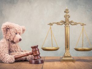 when you need a restraining order against your own child | the law offices of anthony carbone