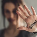 Sexual Assault Survivor Protection Act SASPA An Update