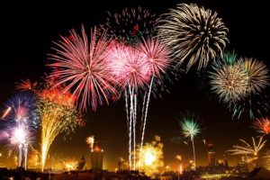 fireworks | anthont carbone law firm