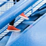 Slip and Fall on the Stairs? You May Have a Lawsuit | The Law Offices of Anthony Carbone