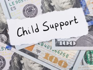Confused About Child Support Calculations? What You Should Know