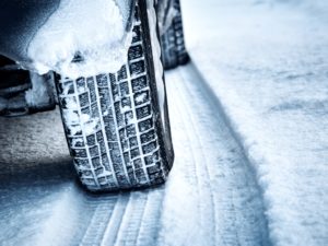 Winter Weather School Bus Accidents | the Law Offices of Anthony Carbone