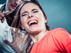 does rough sex sound like it's domestic violence to you? | the law offices of anthony carbone
