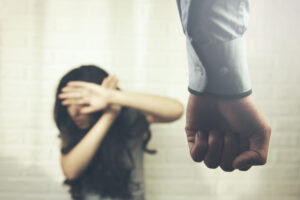 More Chance of Injuries as the Super Bowl Approaches? | the Law Offices of Anthony Carbone