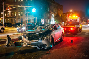 pedestrian accidents: what happens when alcohol and pedestrians mix | law offices of anthony carbone