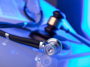 Medical Malpractice Experts What You Need to Know