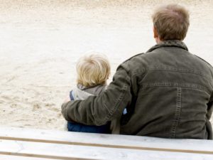 Questions Parents Have About Child Custody in New Jersey | helping family