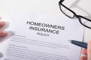 homeowner medpay coverage law offices of anthony carbone