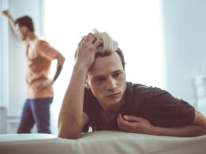 when sexual assualt isn't domestic violence | the law offices of anthony carbone
