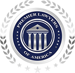 Premier Lawyers of America
