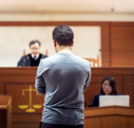 Statutory Rape Charges: It’s Not Just Age that Matters | the Law Offices of Anthony Carbone