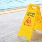 can you actually prevent a fall down accident? | the law offices of anthony carbone