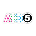 ACQ5