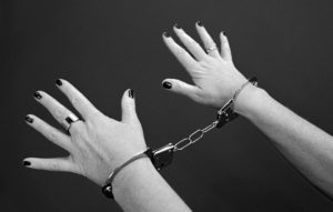 Sex Offender Convictions: It's Not Just About Going to Jail | the Law Offices of Anthony Carbone