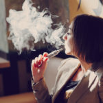 could you have a case against an e-cigarette maker? | law offices of anthony carbone
