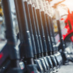 case for carbone: what happens when you're hurt on an e-scooter? | law offices of anthony carbone