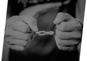 Jersey City Criminal Defense Attorney | handcuffs