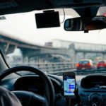 What Happens if You're Caught Driving Without License? | The Law Offices of Anthony Carbone