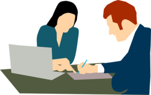 agreement | anthony carbone law