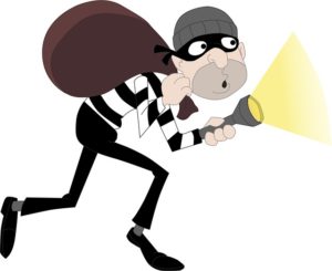 robber | anthony carbone law firm