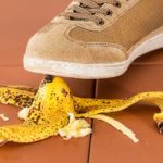 Did You Slip and Fall at a Movie Theater? | the Law Offices of Anthony Carbone