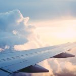 Aviation Product Liability in New Jersey | The Law Offices of Anthony Carbone