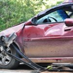 Harrison Car Accident Lawyer