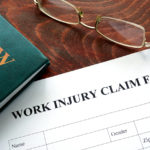 Work Injuries and Deliberate Intentions: What You Need to Know | The Law Offices of Anthony Carbone
