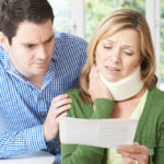 step by step through the personal injury claim process