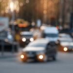How Long Do You Have to Report a Hit and Run Accident in New Jersey?