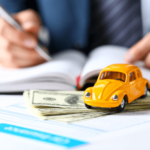What to Remember When Settling a Car Accident Claim