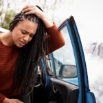 How Do Car Accident Injury Settlements Work?