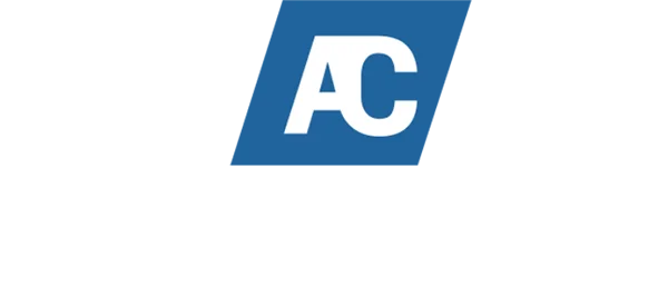 The Law Offices of Anthony Carbone P.C.