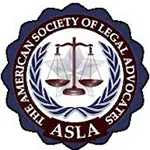 American Society of Legal Advocates