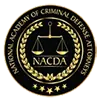 National Academy of Criminal Defense Attorneys