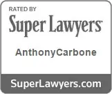 Super Lawyers